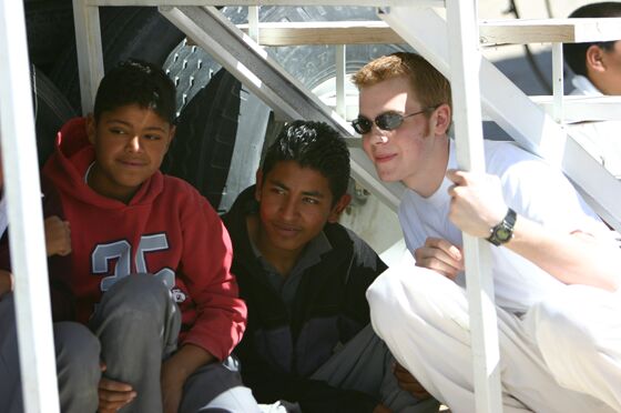 Click to See Next Image