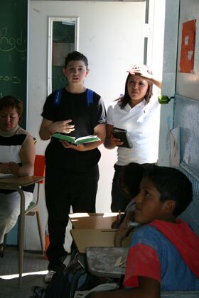 Click to See Next Image