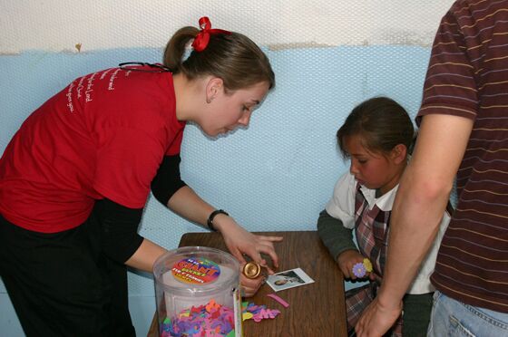 Click to See Next Image