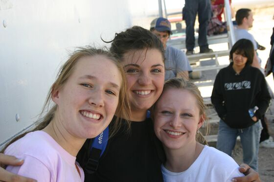 Click to See Next Image