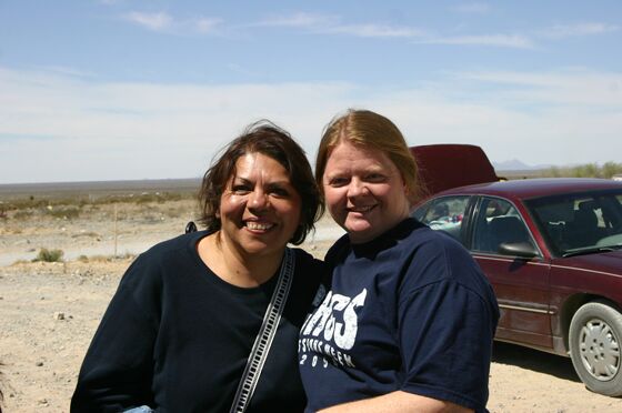 Click to See Next Image