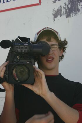 Click to See Next Image