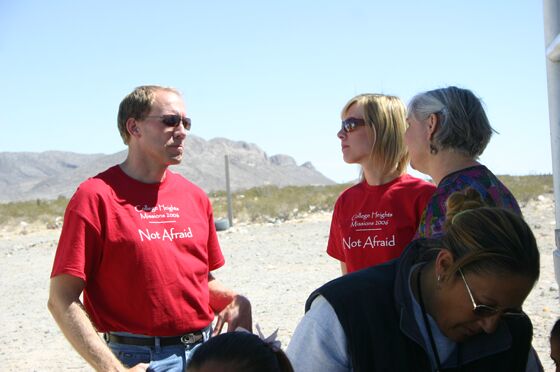 Click to See Next Image