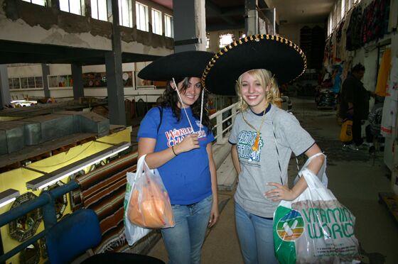 Click to See Next Image