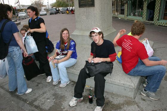 Click to See Next Image