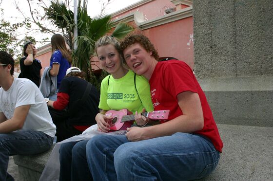 Click to See Next Image