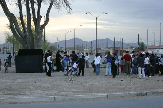 Click to See Next Image