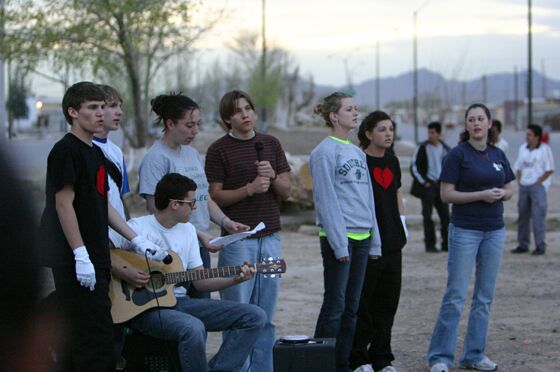 Click to See Next Image