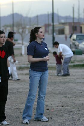 Click to See Next Image