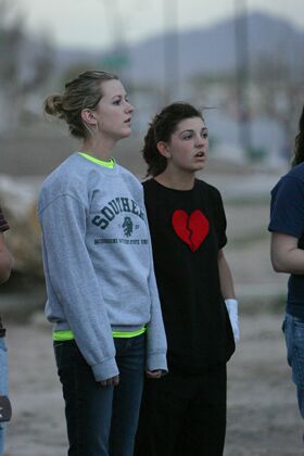 Click to See Next Image