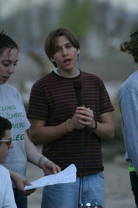 Click to See Next Image