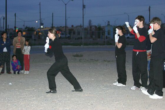 Click to See Next Image