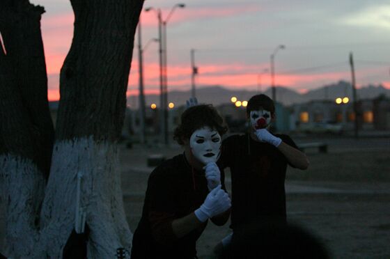 Click to See Next Image