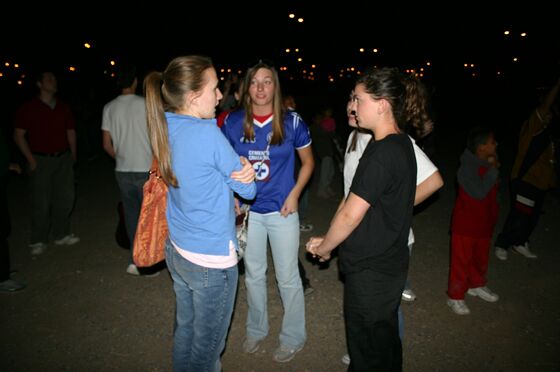 Click to See Next Image