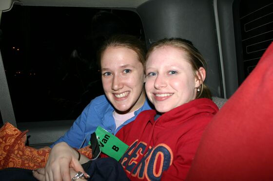 Click to See Next Image