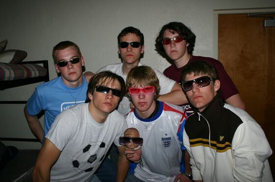 Click to See Next Image