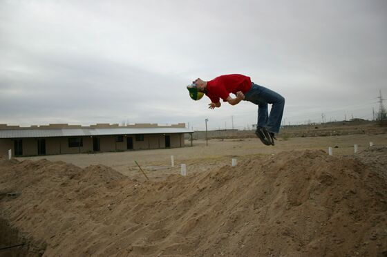 Click to See Next Image