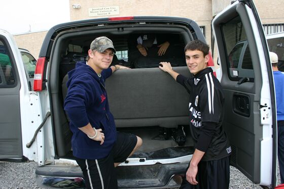 Click to See Next Image