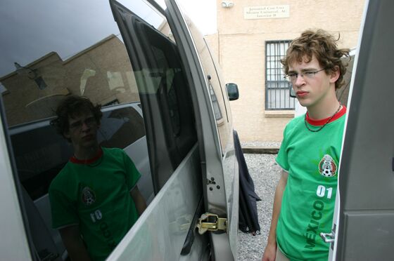 Click to See Next Image