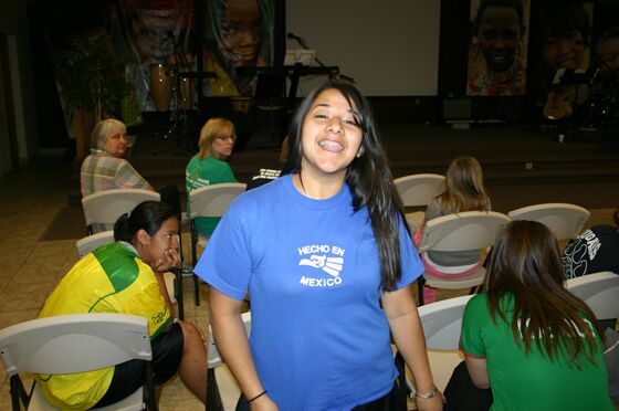 Click to See Next Image