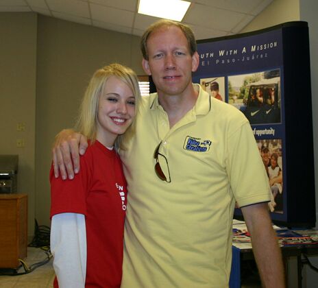 Click to See Next Image