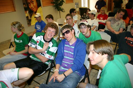 Click to See Next Image