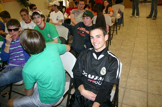 Click to See Next Image