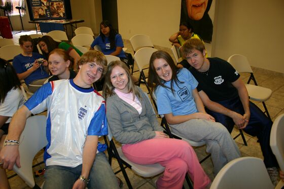 Click to See Next Image