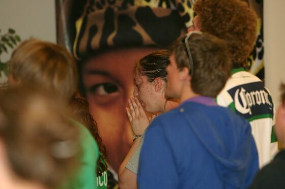 Click to See Next Image