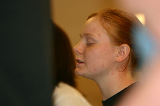 Click to See Next Image