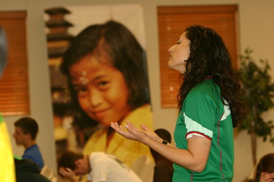 Click to See Next Image