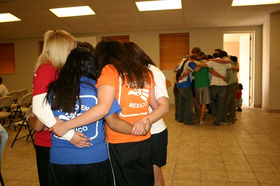 Click to See Next Image