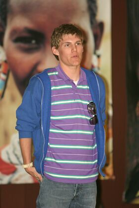 Click to See Next Image