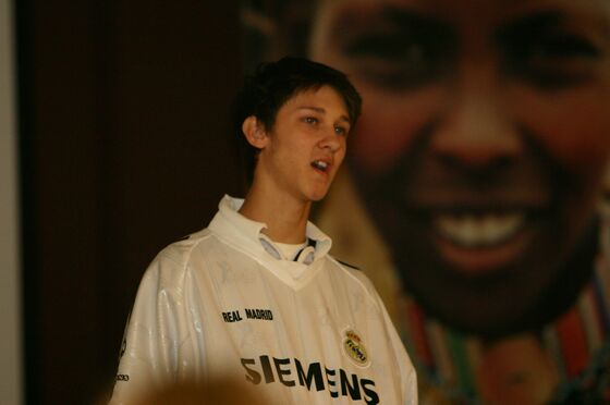 Click to See Next Image