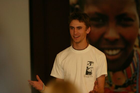 Click to See Next Image