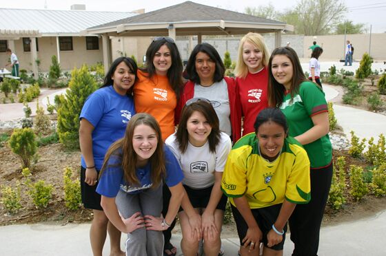 Click to See Next Image