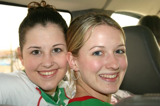 Click to See Next Image