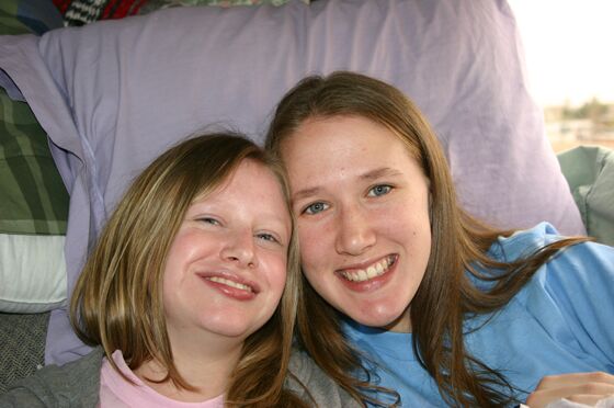 Click to See Next Image