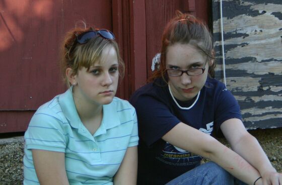 Click to See Next Image