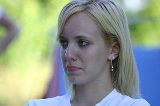 Click to See Next Image