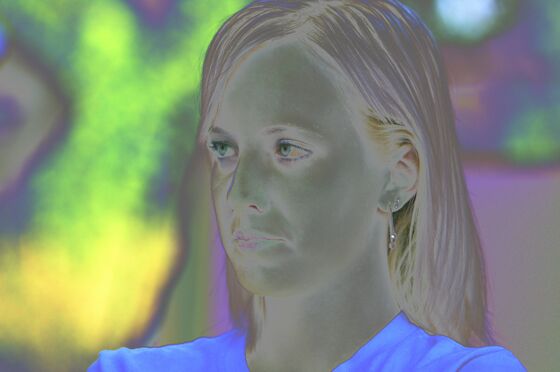 Click to See Next Image