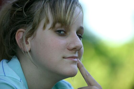 Click to See Next Image