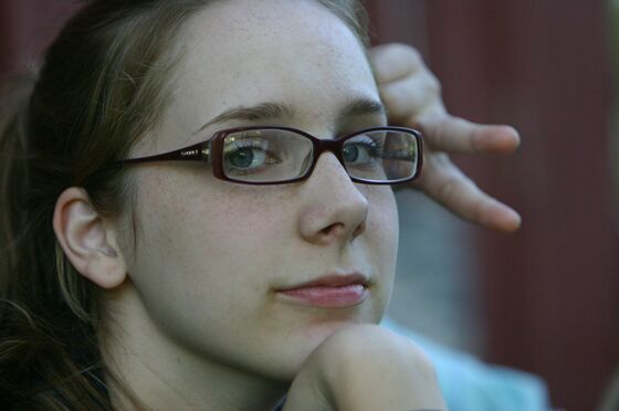 Click to See Next Image