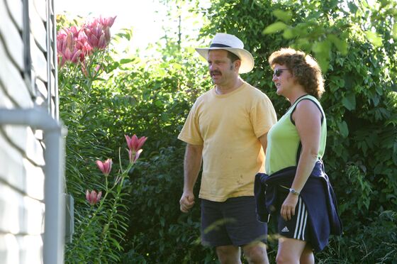 Click to See Next Image