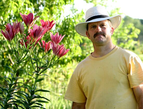 Click to See Next Image