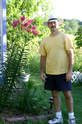 Click to See Next Image