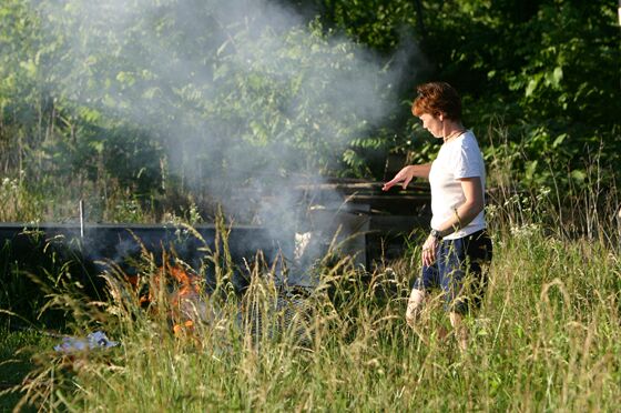 Click to See Next Image