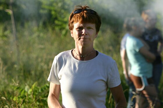 Click to See Next Image