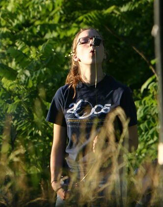 Click to See Next Image