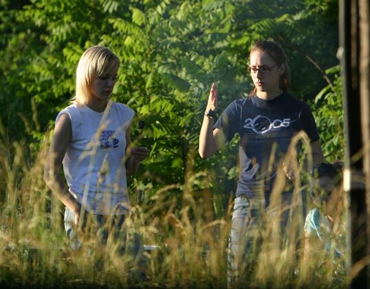 Click to See Next Image